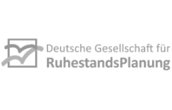 Logo von DGfRP